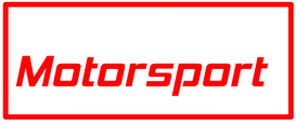 Experience Motorsport