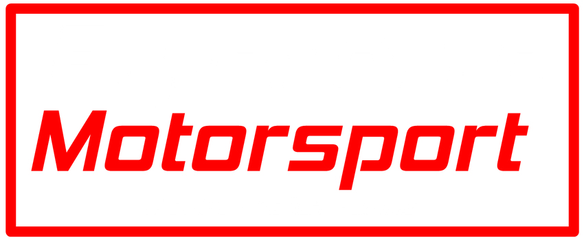 Experience Motorsport